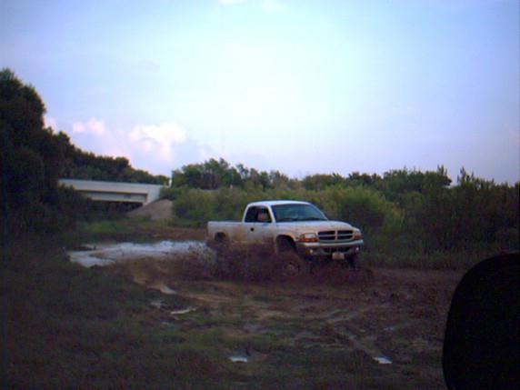 mud1.jpg