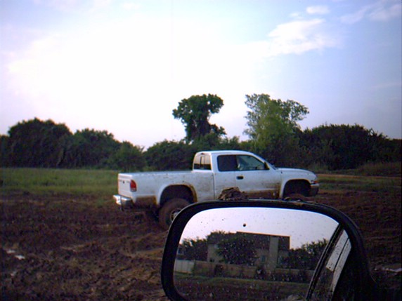 mud2.jpg