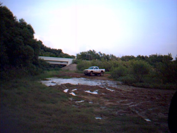 mud3.jpg