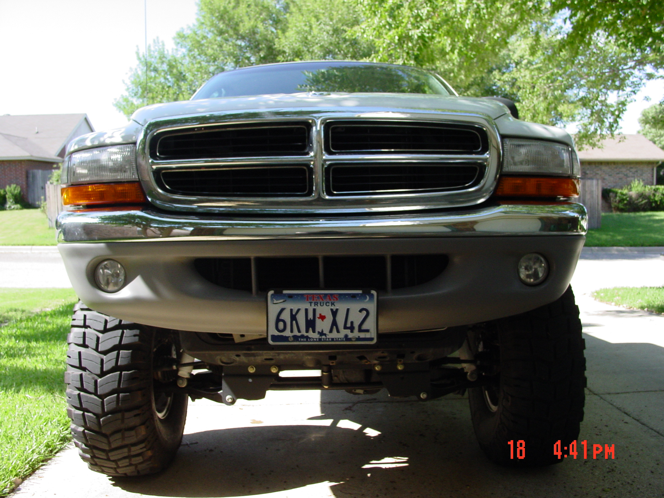 truck8-18-02002.jpg