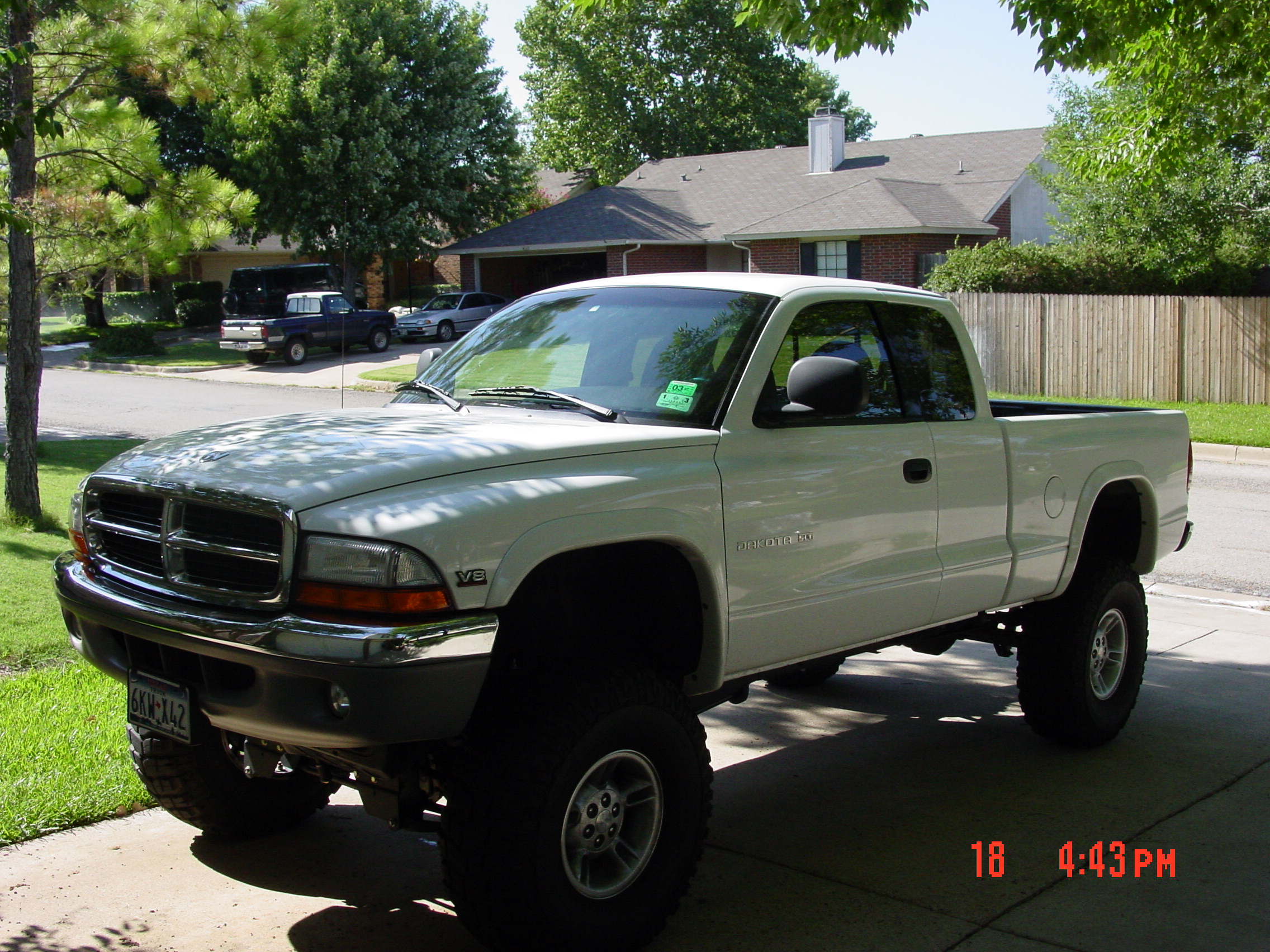 truck8-18-02007.jpg