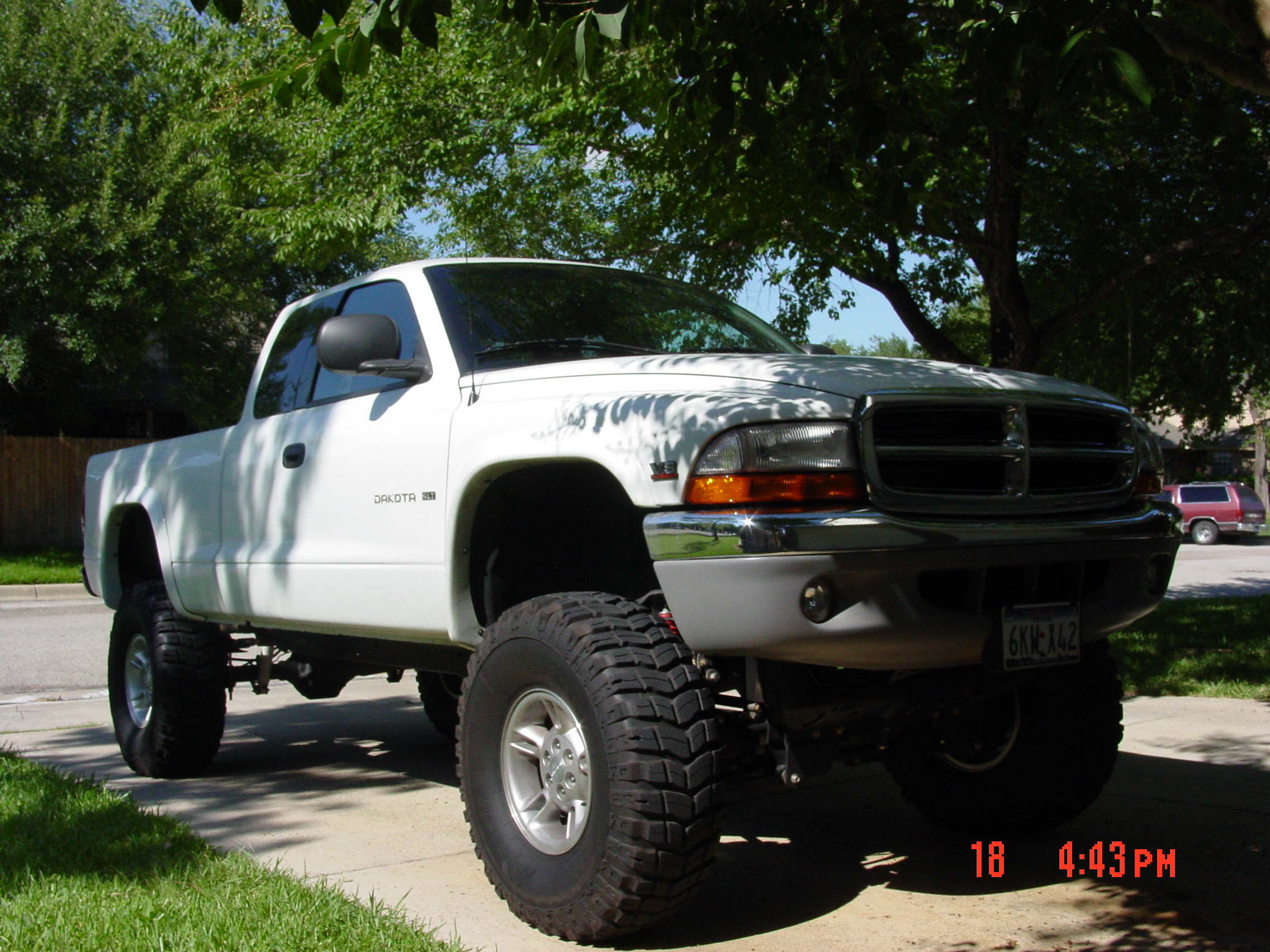truck8-18-02008.jpg